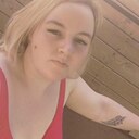 Знакомства: Мария, 36 лет, Санкт-Петербург