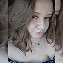 Знакомства: Виктория, 29 лет, Владивосток