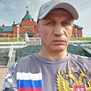 Знакомства: Сергей, 42 года, Екатеринбург