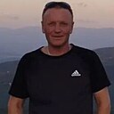 Знакомства: Руся, 42 года, Бахчисарай
