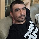 Знакомства: Юрий, 36 лет, Александровское (Ставропольский 