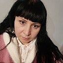 Знакомства: Наталья, 44 года, Химки
