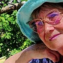Знакомства: Екатерина, 70 лет, Искитим