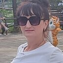 Знакомства: Татьяна, 43 года, Орск