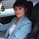 Знакомства: Татьяна, 43 года, Орск