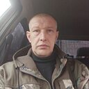 Знакомства: Александр, 42 года, Сергач