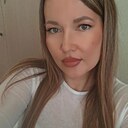 Знакомства: Anna, 34 года, Орск