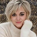 Знакомства: Лєна, 35 лет, Прилуки