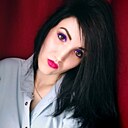 Знакомства: Анастасия, 27 лет, Голицыно