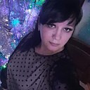 Знакомства: Яна, 46 лет, Ульяновск