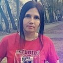 Знакомства: Юлия, 42 года, Абакан