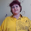 Знакомства: Светлана, 51 год, Шатура