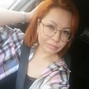 Знакомства: Венера, 37 лет, Уфа