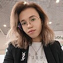 Знакомства: Алсу, 25 лет, Уфа