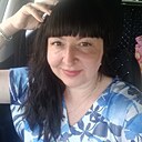 Знакомства: Ольга, 43 года, Кемерово