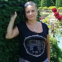 Знакомства: Лариса, 55 лет, Энгельс