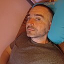 Знакомства: Максим, 42 года, Ивано-Франковск