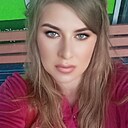 Знакомства: Halinka, 38 лет, Ровно