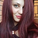 Знакомства: Юлия, 34 года, Ульяновск