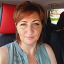 Знакомства: Надежда, 46 лет, Можайск