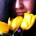 Знакомства: Дикая Выдрочка, 37 лет, Донецк