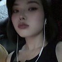 Знакомства: Аяу, 19 лет, Алматы