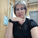 Знакомства: Лидия, 52 года, Черемхово
