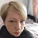 Знакомства: Галина, 37 лет, Кингисепп