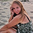 Знакомства: Марина, 33 года, Чебоксары