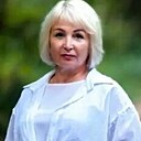 Знакомства: Ольга, 60 лет, Нижневартовск