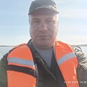 Знакомства: Сергей, 45 лет, Муром