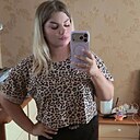 Знакомства: Дарья, 27 лет, Донецк