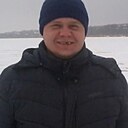 Знакомства: Дмитрий, 45 лет, Макеевка