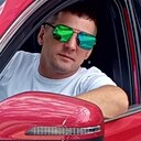 Знакомства: Виктор, 40 лет, Находка