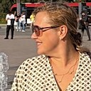 Знакомства: Наталья, 50 лет, Пермь