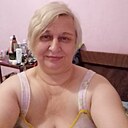 Знакомства: Солнце, 57 лет, Новокубанск