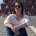Знакомства: Валерия, 52 года, Таганрог
