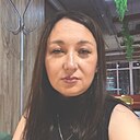 Знакомства: Илина, 36 лет, Янаул