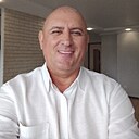 Знакомства: Дмитрий, 55 лет, Рыздвяный