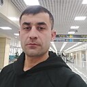 Знакомства: Азиз, 36 лет, Тучково