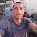 Знакомства: Андрей, 46 лет, Краснодар