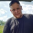 Знакомства: Денис, 41 год, Барнаул