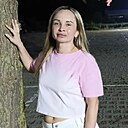 Знакомства: Агафья, 47 лет, Анапа