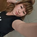 Знакомства: Yulia, 29 лет, Уфа