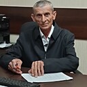 Знакомства: Алик, 54 года, Махачкала