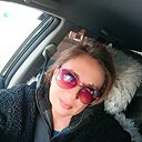Знакомства: Любовь, 46 лет, Чита