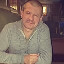 Знакомства: Василий, 50 лет, Зима