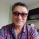 Знакомства: Игорь, 65 лет, Уссурийск