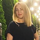 Знакомства: Раиса, 39 лет, Пятигорск