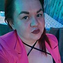 Знакомства: Анастасия, 36 лет, Красноярск
